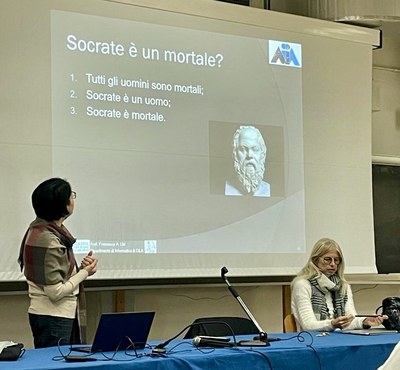 b5178940-75dc-46c1-b6ed-85ecf576579a.jpg b5178940-75dc-46c1-b6ed-85ecf576579a.jpg