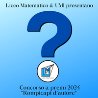 Concorso-a-premi-Rompicapi-dautore-Instagram-Post.png Concorso-a-premi-Rompicapi-dautore-Instagram-Post.png