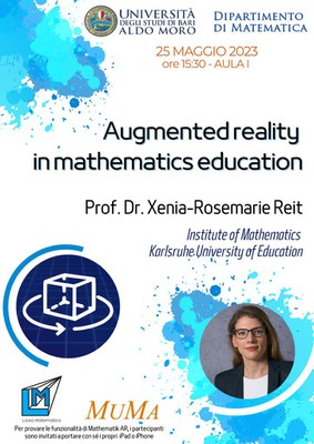 d99a3817-992c-4b50-bed7-196e60eb7bd2.JPG d99a3817-992c-4b50-bed7-196e60eb7bd2.JPG