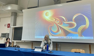 f580c563-9e28-4a5a-b8ea-4b8b96fbf955.jpg f580c563-9e28-4a5a-b8ea-4b8b96fbf955.jpg