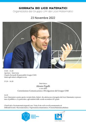 Giornata-dei-LM-1-724x1024.jpg Giornata-dei-LM-1-724x1024.jpg