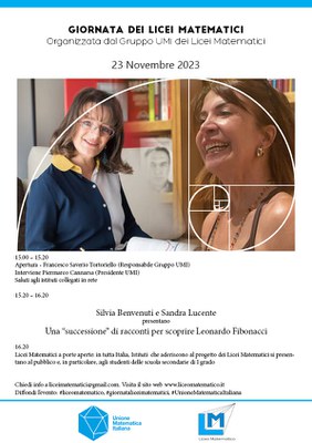Giornata dei LM_2023.jpg Giornata dei LM_2023.jpg