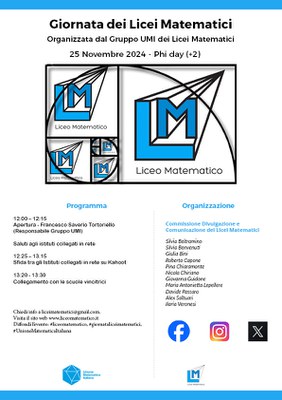 Giornata LM 2024.jpg Giornata LM 2024.jpg