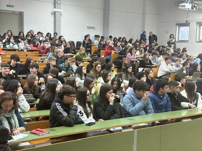 IMG_4555.jpg IMG_4555.jpg