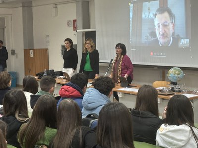 IMG_4558.jpg IMG_4558.jpg