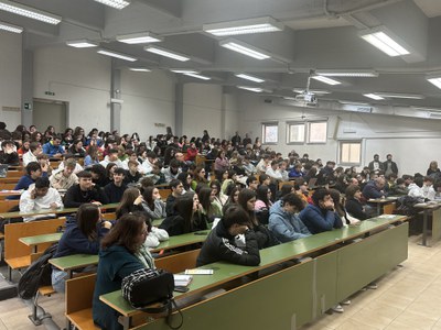 IMG_4566.jpg IMG_4566.jpg