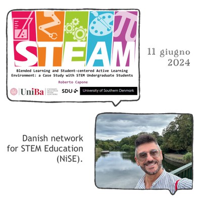 IMG_7226.JPG IMG_7226.JPG