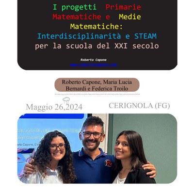 IMG_7241.JPG IMG_7241.JPG