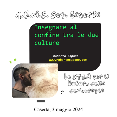 IMG_7255.PNG IMG_7255.PNG