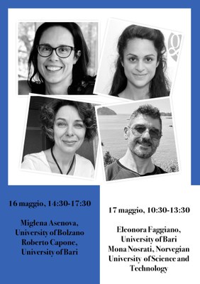 IMG_7557.JPG IMG_7557.JPG