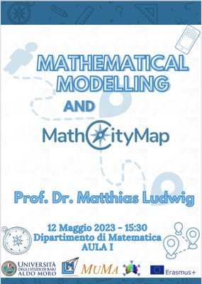 IMG_9951.jpg IMG_9951.jpg