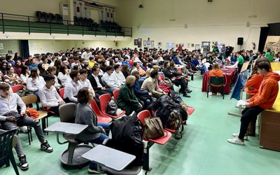 Liceo BItetto_1.jpg Liceo BItetto_1.jpg