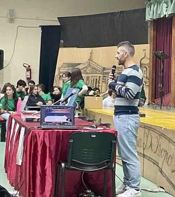 LiceoBitetto2.jpg LiceoBitetto2.jpg