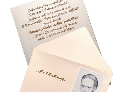 LiceoBitetto3.JPG LiceoBitetto3.JPG