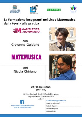 Locandina Giovanna e Nicola.jpg Locandina Giovanna e Nicola.jpg