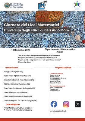 Locandina LM 18-12-23.jpg Locandina LM 18-12-23.jpg