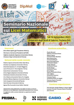 Locandina seminario Nazionale 2023.jpg