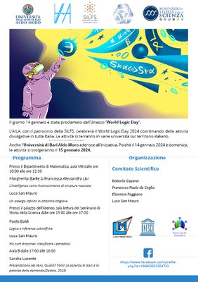 Locandina versione 4.jpg Locandina versione 4.jpg