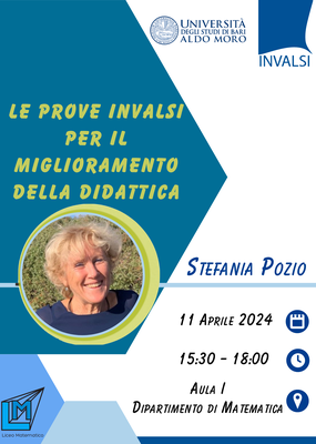 locandina_pozio_invalsi.png locandina_pozio_invalsi.png