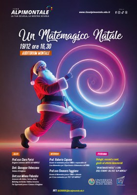 Matemagico Natale 2023.jpg Matemagico Natale 2023.jpg