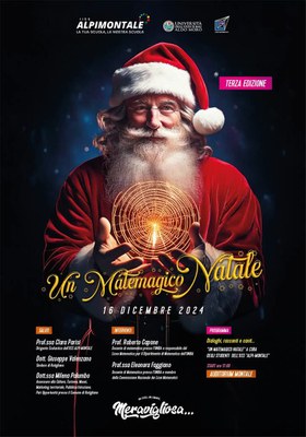 MatemagicoNatale 2024.jpg