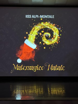 MatemagicoNatale1.jpg