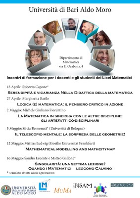 Seminari di formazione.jpg Seminari di formazione.jpg
