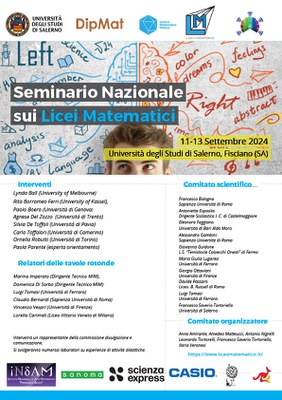 Seminario Nazionale-2024.jpg Seminario Nazionale-2024.jpg