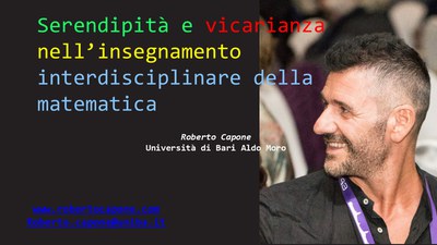Seminario_Bari.jpg Seminario_Bari.jpg