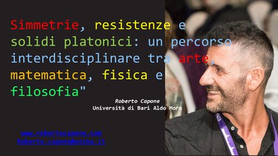 Seminario_Cerignola.jpg Seminario_Cerignola.jpg