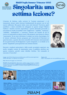 Singolarità una settima lezione (11) (1)1.png Singolarità una settima lezione (11) (1)1.png