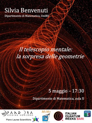 WhatsApp Image 2023-04-16 at 18.35.59.jpeg WhatsApp Image 2023-04-16 at 18.35.59.jpeg