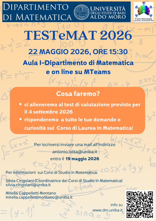 TESTeMAT-2025-locandina.png
