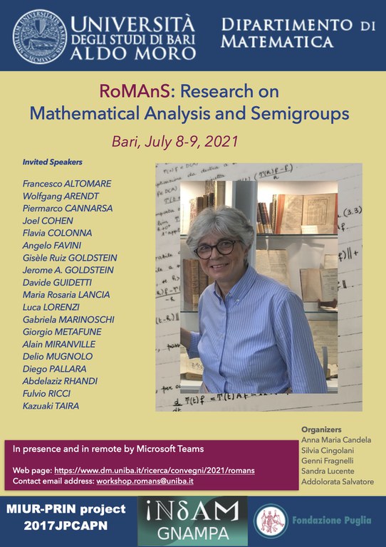 Romans.jpg Romans.jpg