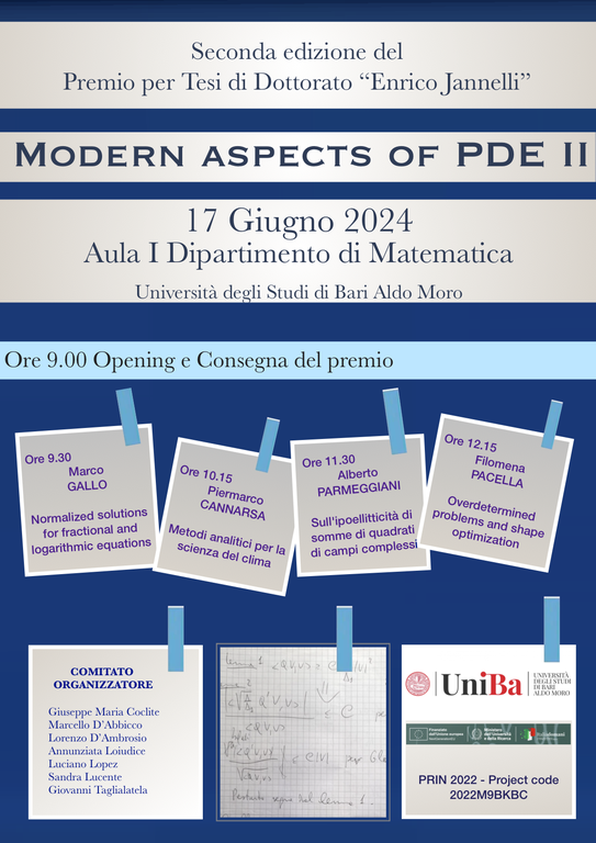 MAPDE2 Bari 17.06.24.png MAPDE2 Bari 17.06.24.png