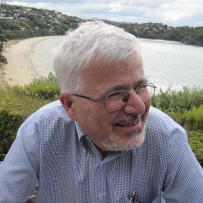 attendee_390106_portrait_photo_5f626c6050.png attendee_390106_portrait_photo_5f626c6050.png