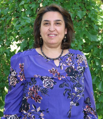 behiye_ubuz.jpg behiye_ubuz.jpg