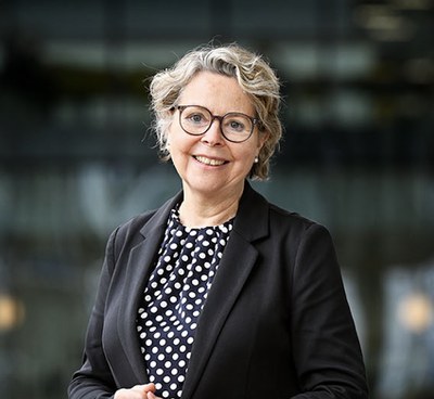 Birgit Pepin photo for HB.jpg Birgit Pepin photo for HB.jpg