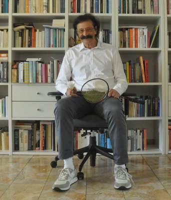 HGW für Thomas 15_2.JPG HGW für Thomas 15_2.JPG