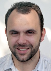 Manolis.jpeg Manolis.jpeg