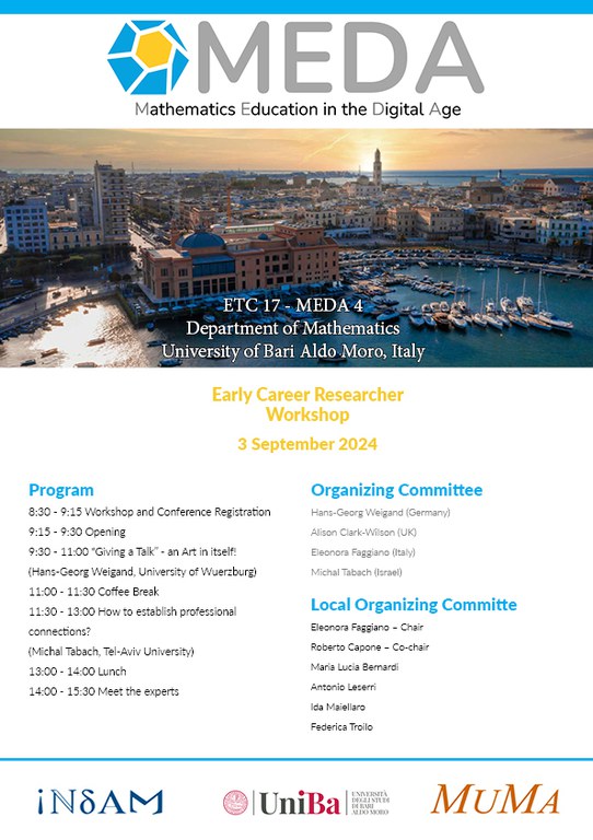 MEDA.young_researchers.jpg MEDA.young_researchers.jpg