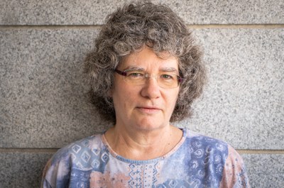 Michal Tabach.jpg Michal Tabach.jpg