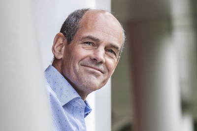 paul-drijvers-liggend.jpg paul-drijvers-liggend.jpg