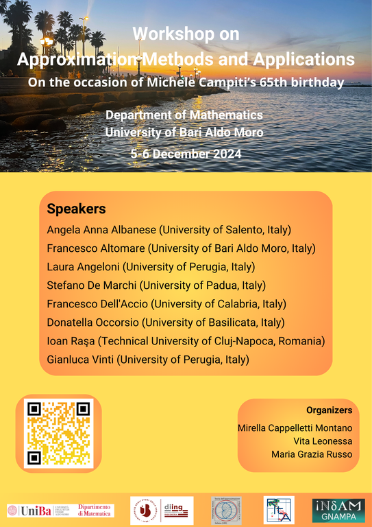 wamalocandina.png wamalocandina.png