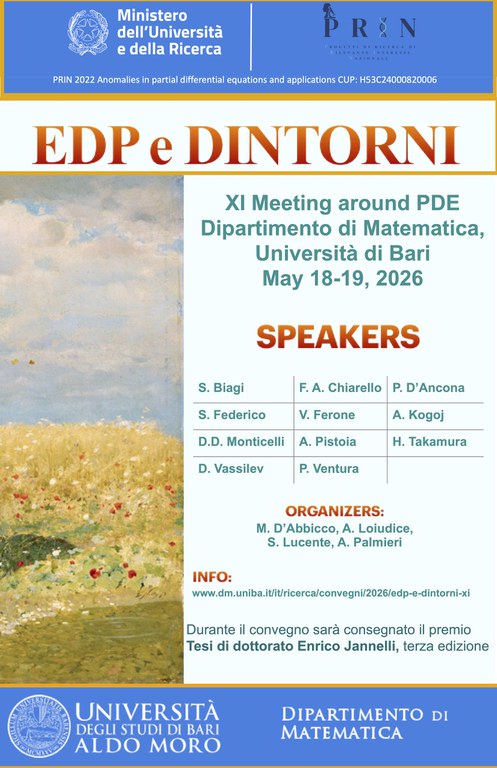 EDPXI due loghi.jpg