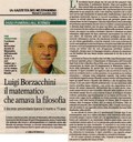 gb-gazzetta.jpg