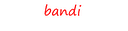 bandi.png