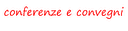 conferenze-convegni.png