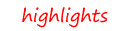 highlights.png