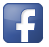 ico-facebook-footer.png
